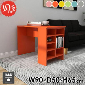 TChe[u TChbN [t  It e[u \t@[TChe[u iCge[u xbhTChe[u { Vv 1l| l| O[ k _ Z