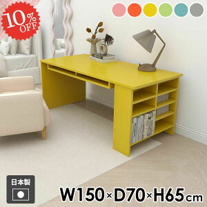 p\RfXN PCfXN Q[fXN {  bNtfXN Q[~OfXN Vv k ֊ [NfXN ׋ ItBXfXN ItfXN Ƒ l {I b