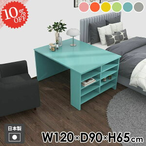 _CjOe[u  \t@[e[u JtFe[u 2l|  He[u lp rOe[u [t rOfXN H p\RfXN Ⴂ k Ƒ ׋