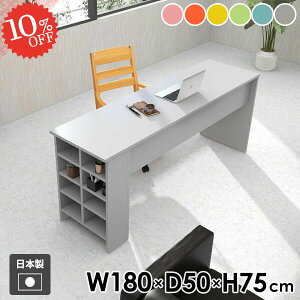 p\RfXN fXN X PCfXN [I ׋ It O[  Q[fXN {I 킢 k Ƒ wK  Ɗ R\[e[u bN wKfXN TChb