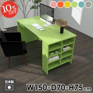 p\RfXN  PCfXN Q[~OfXN I[vbN [ ItBXfXN ׋ R\[e[u Q[fXN l wK bN [I Ƒ ֊ rOwK Lb`