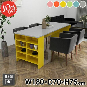 _CjOe[u   JtFe[u |{bgΉ R\[e[u [t H He[u 4l| lp [ H [I wK p\RfXN Pi k 