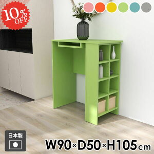 R\[e[u R\[fXN JE^[e[u rO JE^[ O[ Ɗ k ƃe[u e[u wK _ JE^[fXN ׋ [te[u [