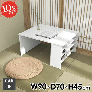 p\RfXN [^Cv fXN [ wKfXN ؐ  [fXN Q[fXN rOe[u [I VvfXN TChbN [̌^ RpNg {I PCfXN It