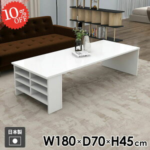 Z^[e[u [t \t@e[u [e[u bN rOe[u  It  ƃfXN JtFe[u {I I[vbN  Ƒ H \t@[e[u