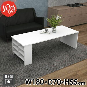 [e[u It rOe[u  {I [t Z^[e[u {  p\RfXN ~ Vv zCg lp \t@[ɍ _ k \t@e[u