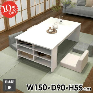 JtFe[u \t@[e[u [e[u  ڎe[u It {I [t rOe[u  H 2l炵 [^Cv Ƒ p\RfXN Z^[e[u 