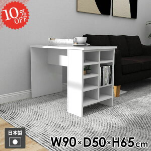 \t@[TChe[u TChe[u TChbN _ 1l| Z^[e[u  RpNg [t Vv k ~ l| {I  It  zCg {