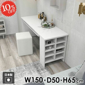 p\RfXN PCfXN Q[~OfXN bNtfXN Vv zCg {I  bN Q[fXN ׋ [t lCTfXN Ƒ ~ k ȒPg X