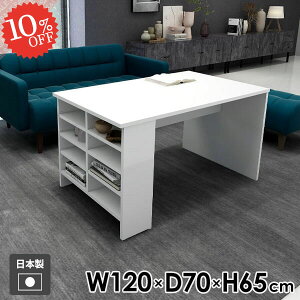 _CjOe[u  JtFe[u [t \t@[e[u  He[u rOe[u zCg 2l| lp PCfXN  p\RfXN k lp H 