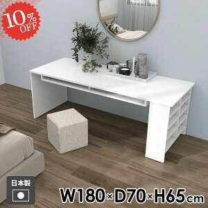 p\RfXN PCfXN Q[fXN   ƃfXN [̌^ {I VvfXN  fXN Q[~OfXN wK ֊ Ƒ ׋ ItBXfXN I[vbN