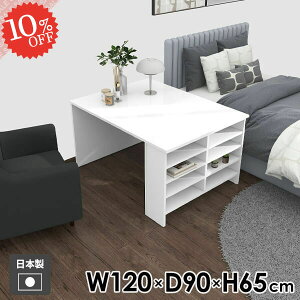 _CjOe[u  2l| He[u  ` Pi [t \t@[ɍ k  zCg lp { JtFe[u p\RfXN PCfXN Ƒ Ⴂ {I