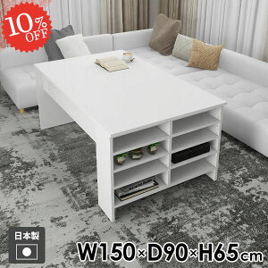 _CjOe[u  [t 2l|  ` Pi He[u zCg  k { JtFe[u  lp p\RfXN PCfXN Ƒ Ⴂ \t@[ɍ