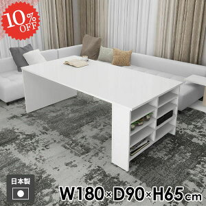 _CjOe[u  [t ` p\RfXN JtFe[u  [Ne[u H ~ H 4l|   Ƒ zCg { ƃfXN  He