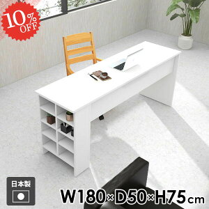 p\RfXN fXN [I Q[fXN PCfXN ׋ Q[~OfXN ~  Ɗ {I wK l Ƒ zCg k R\[e[u ֊ bN ƃf