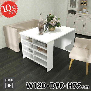 _CjOe[u 2l|  He[u [t ` Pi { k JtFe[u lp lp zCg ג  p\RfXN rOfXN Ƒ  [I 