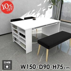 _CjOe[u ƃe[u ׋ 2l| He[u ` Pi  [t  k lp zCg JtFe[u ג \t@[ɍ p\RfXN Ƒ 