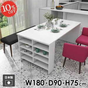 _CjOe[u  ׋ [t He[u Pi 2l| { zCg  JtFe[u [I k 4l| ƃfXN p\RfXN H \t@[ɍ H