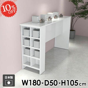 R\[e[u R\[fXN JE^[e[u ԑ  He[u [I ؐ ~ _ X k zCg wK It JE^[fXN Ɗ JE^[ 