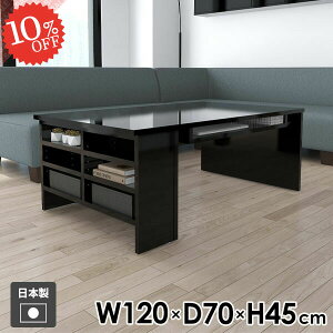 JtFe[u \t@[e[u [e[u R[q[e[u [t rOe[u Z^[e[u It  120cm  p\RfXN ׋ lp 2l炵 {I H