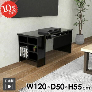 \t@[e[u JtFe[u Z^[e[u [e[u R[q[e[u [t rOe[u It  120cm {I [I [^Cv p\RfXN H \t@[