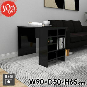 TChe[u TChbN [t  It e[u \t@[TChe[u iCge[u xbhTChe[u Vv 1l| l| ubN _ k Z^[