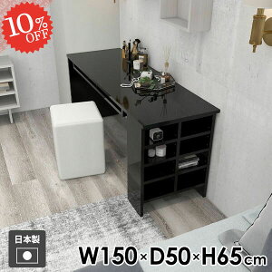 p\RfXN ItBXfXN PCfXN Vv bN bNtfXN {I ItfXN Ƒ wKfXN _ ~ k X ubN l ׋ Q[fXN Q[~