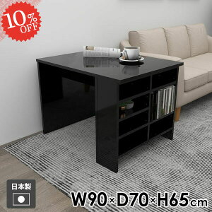 _CjOe[u  \t@[e[u 1l| 1lp Pi  JtFe[u [t l| He[u p\RfXN ׋ rOe[u H PCfXN lp 