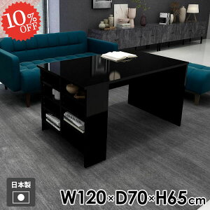 _CjOe[u  \t@[e[u [t JtFe[u  He[u H rOe[u 2l| R\[e[u [Ne[u p\RfXN lp 