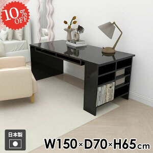 p\RfXN PCfXN Q[fXN {I  wKfXN Q[~OfXN bN [NfXN TChbN  ׋ ֊ VvfXN I[vbN [̌^ wK