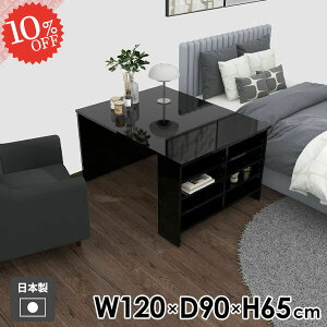 _CjOe[u  [t 2l| He[u Pi  { Vv JtFe[u _ ubN k p\RfXN lp H PCfXN [Ne[u 