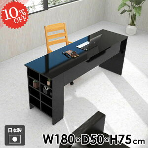 p\RfXN fXN [I PCfXN X  ubN Q[fXN ׋ ~ wK R\[e[u Ɗ {I Ƒ k bN wKfXN TChbN 