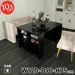 _CjOe[u 2l|  He[u [t Pi { Vv lp JtFe[u e[uPi [I  p\RfXN lp rOfXN H \t@[ɍ