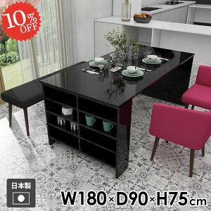 _CjOe[u  He[u { [t Pi 2l| p\RfXN {I JtFe[u e[uPi rOfXN 4l| \t@[ɍ ƃfXN Ƒ l