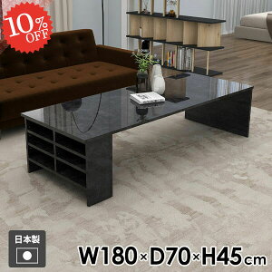 Z^[e[u \t@e[u [e[u 嗝Ε bN rOe[u [t   It JtFe[u ƃfXN  {I I[vbN H \t@[e[u