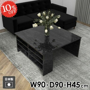 Z^[e[u rOe[u [e[u 嗝Ε  RpNg  It  xbhTChe[u l炵 JtFe[u  {I I[vbN \t@[e[