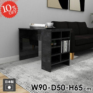 TChe[u TChbN [t  1l| It JtFe[u iCge[u \t@[e[u \t@[TChe[u fXN l| [I R\[e[u x