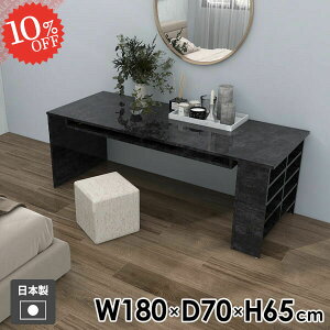 p\RfXN ItBXfXN PCfXN bNtfXN [t { Q[~OfXN lCTfXN Q[fXN  ׋ {I ~ bN Ƒ Vv u