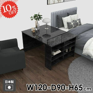 _CjOe[u  JtFe[u H 2l| [t ` [I \t@[ɍ H \t@[e[u rOe[u ׋ Ⴂ He[u Ζڒ 嗝Ε 