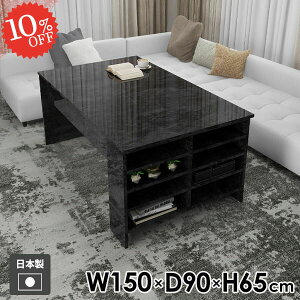 _CjOe[u  JtFe[u H rOe[u PCfXN [t \t@[e[u  p\RfXN lp Ƒ 嗝Ε Ζڒ lp H {I [I 