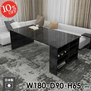 _CjOe[u  \t@[e[u JtFe[u 2l| Ζڒ p\RfXN [I Ⴂ lp He[u ` rOe[u  [t H 嗝Ε R