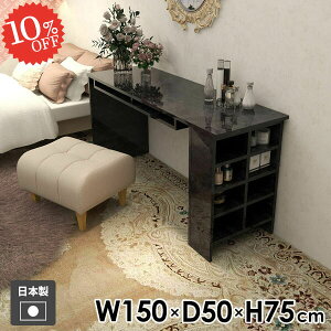 p\RfXN fXN [I PCfXN X k  Q[fXN ׋ {I l wK wKfXN Ƒ ~ ֊ ubN bN R\[e[u Ɗ TCh