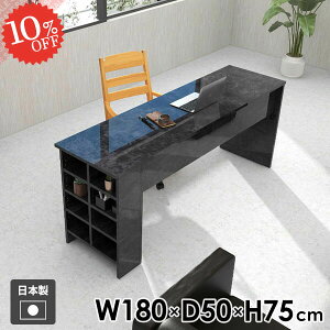 p\RfXN  Q[fXN Q[~OfXN PCfXN [  ؐ I[vbN R\[e[u wK {I [NfXN ~ [I ׋ wKfXN Lb`