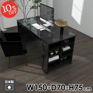 p\RfXN ItBXfXN Q[fXN [NfXN fXN Ƒ ؐ [ { I[vbN ƃe[u Q[~OfXN {I PCfXN  Lb` bN ׋