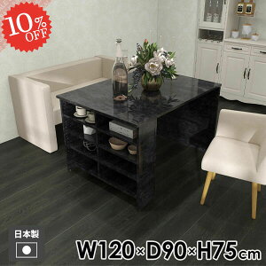 _CjOe[u  [t 嗝Ε 2l| He[u _ k ubN lp wK p\RfXN Ζڒ ~ H JtFe[u ׋ lp R\[e