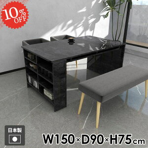 _CjOe[u [t 2l| 嗝Ε He[u  ubN Ζڒ wK ~  k lp p\RfXN JtFe[u H ׋ a R\[e[