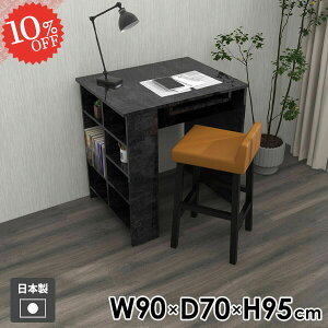 p\RfXN PCfXN [I Q[fXN ItBXfXN RpNg ׋ ubN wK JE^[fXN {I TChbN JE^[ [bN ~ Ɗ k JE