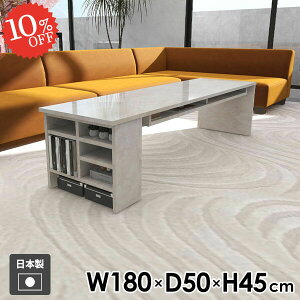 rOe[u \t@[e[u JtFe[u 嗝Ε {I  ׋ [e[u \t@[ɍe[u It [^Cv [t p\RfXN Ƒ  Z^[e