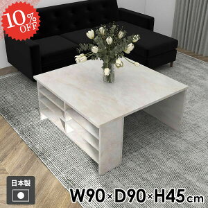 Z^[e[u rOe[u [e[u RpNg 嗝Ε  [fXN  l炵 \t@[e[u JtFe[u  R[q[e[u  I[vbN 