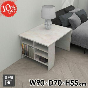 Z^[e[u rOe[u [e[u 嗝Ε l炵 [fXN RpNg  JtFe[u  \t@[e[u  R[q[e[u It I[v